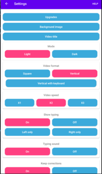 Captura de pantalla (2803).png