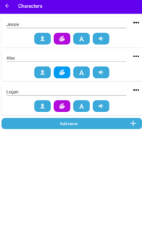 Captura de pantalla (2804).png