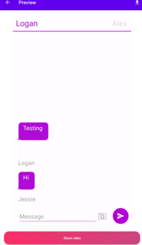 Captura de pantalla (2806).png