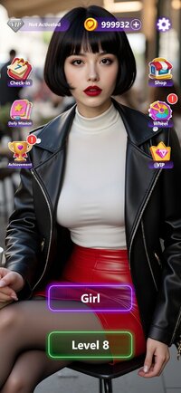 Screenshot_20260118_145621_Goddess Gallery.jpg