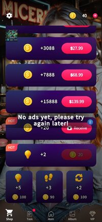 Screenshot_20260118_165340_Hidden Beauty Puzzle.jpg