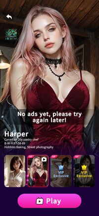 Screenshot_20260118_165308_Hidden Beauty Puzzle.jpg