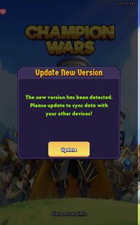 Screenshot_20260118_234232_Champion Wars.jpg