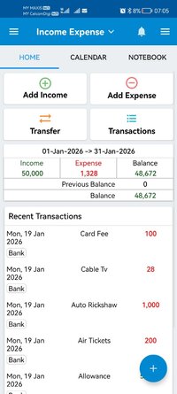 Screenshot_20260119_070500_incomeexpense.incomeexpense.jpg