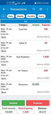 Screenshot_20260119_070512_incomeexpense.incomeexpense.jpg