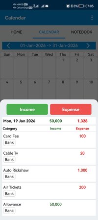 Screenshot_20260119_070503_incomeexpense.incomeexpense.jpg