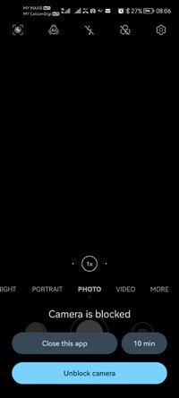 Screenshot_20260119_080636_com.bettertomorrowapps.camerablockfree.jpg