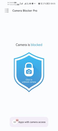 Screenshot_20260119_080543_com.bettertomorrowapps.camerablockfree.jpg