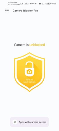 Screenshot_20260119_080610_com.bettertomorrowapps.camerablockfree.jpg