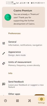 Screenshot_20260119_081108_com.itemstudio.castro.pro.jpg