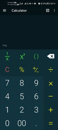 Screenshot_20260119_081414_com.jee.calc.jpg