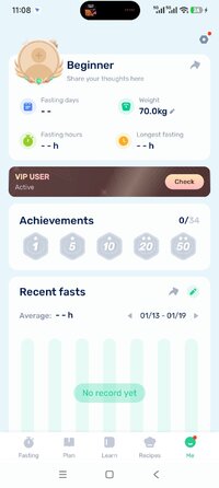 Screenshot_2026-01-19-11-08-19-953_gofasting.fastingtracker.fasting.intermittentfasting.jpg