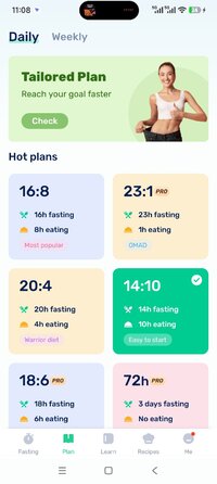 Screenshot_2026-01-19-11-08-14-718_gofasting.fastingtracker.fasting.intermittentfasting.jpg