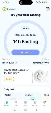Screenshot_2026-01-19-11-08-11-224_gofasting.fastingtracker.fasting.intermittentfasting.jpg