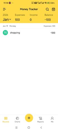 Screenshot_2026-01-19-11-14-05-383_com.freeman.moneymanager.jpg
