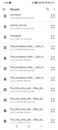 Screenshot_2026-01-19-11-16-42-314_com.google.android.documentsui.jpg