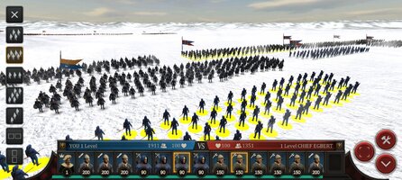 Screenshot_2026-01-19-16-21-04-876_com.Bestiaweb.MedievalBattle.jpg