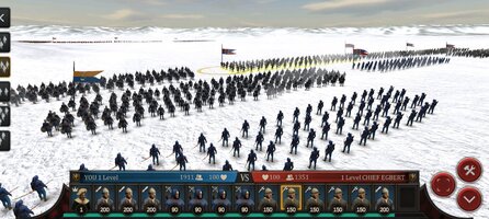 Screenshot_2026-01-19-16-20-58-568_com.Bestiaweb.MedievalBattle.jpg