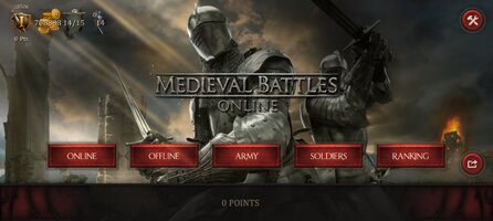 Screenshot_2026-01-19-16-18-23-273_com.Bestiaweb.MedievalBattle.jpg