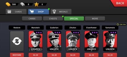 Screenshot_2026-01-19-16-49-06-371_com.indiewargames.pocketpanzers.jpg