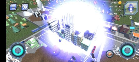 Screenshot_20260119_171919_com.vartechapps.armageddoncitynuclearwar.jpg