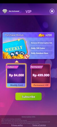 Screenshot_20260119_175742_Goddess Gallery.jpg