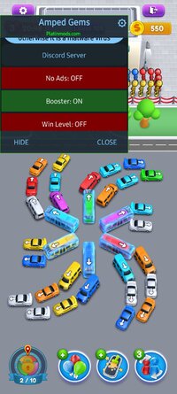 Screenshot_20260119_114630_Crowd Express.jpg