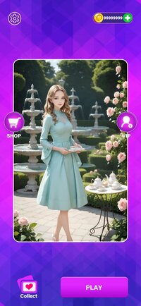 Screenshot_20260119_072034_Beauty Mahjong.jpg