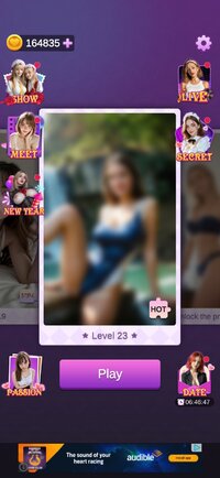 Screenshot_20260119_074403_Solitaire Angel.jpg