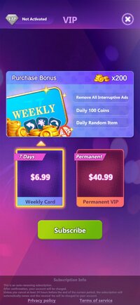 Screenshot_20260119_075845_Goddess Gallery.jpg