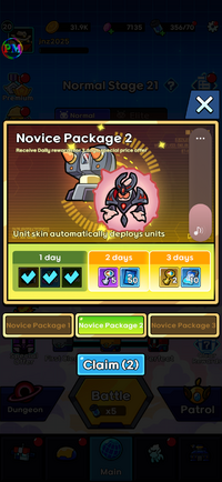 Screenshot_20260119_090748_Bunker Defense.png