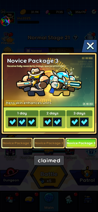 Screenshot_20260119_090755_Bunker Defense.png