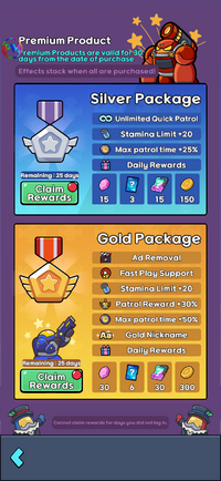 Screenshot_20260119_090801_Bunker Defense.png