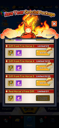 Screenshot_20260119_090816_Bunker Defense.png