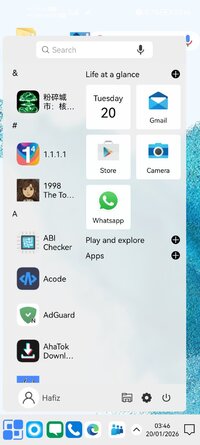 Screenshot_20260120_034609_com.protheme.launcher.winx2.launcher.jpg