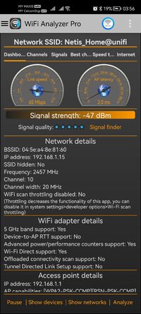 Screenshot_20260120_035604_com.pzolee.wifiinfoPro.jpg