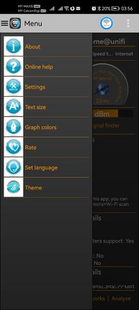Screenshot_20260120_035644_com.pzolee.wifiinfoPro.jpg