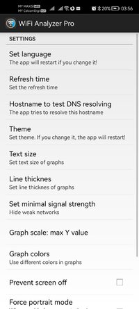 Screenshot_20260120_035651_com.pzolee.wifiinfoPro.jpg
