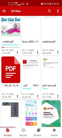 Screenshot_20260120_043253_ru.androidtools.simplepdfreader.jpg