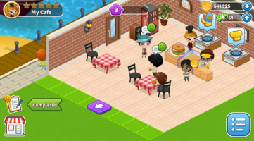 Captura de pantalla (2808).png