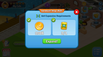 Captura de pantalla (2809).png