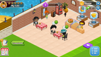 Captura de pantalla (2811).png