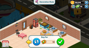 Captura de pantalla (2812).png