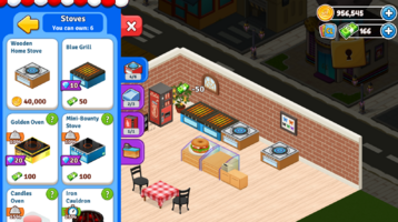 Captura de pantalla (2813).png