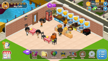 Captura de pantalla (2814).png