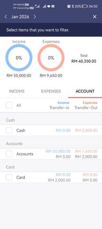 Screenshot_20260120_045050_com.realbyteapps.moneymanagerfree.jpg