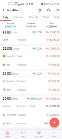 Screenshot_20260120_045023_com.realbyteapps.moneymanagerfree.jpg