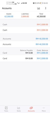 Screenshot_20260120_045030_com.realbyteapps.moneymanagerfree.jpg