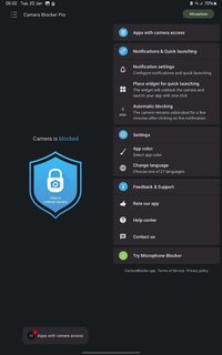 Screenshot_20260120_050247_Camera_Blocker_Pro.jpg