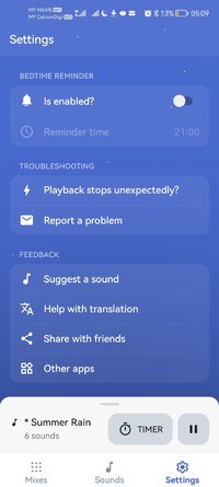 Screenshot_20260120_050917_com.tarahonich.relaxsleepsounds.jpg